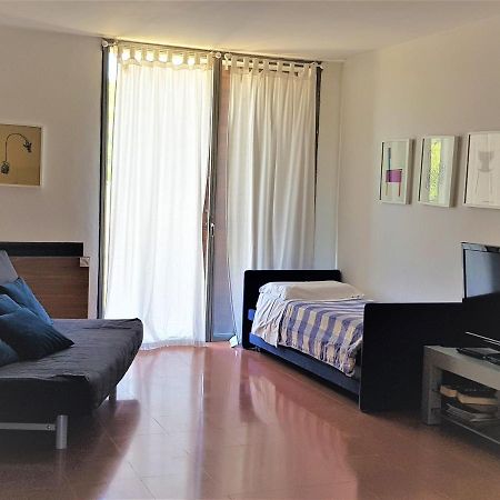 Casale Del Mare Villa Castiglioncello Kültér fotó