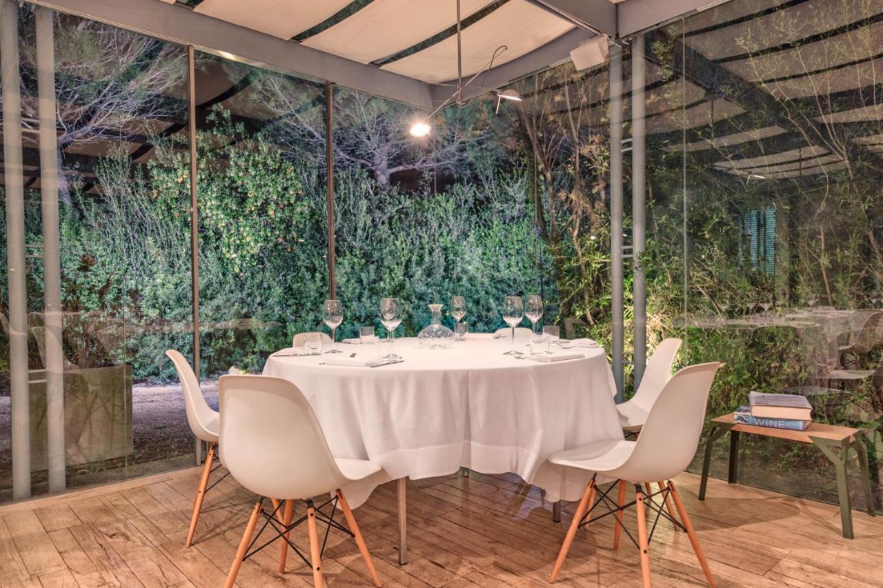 Casale Del Mare Villa Castiglioncello Kültér fotó