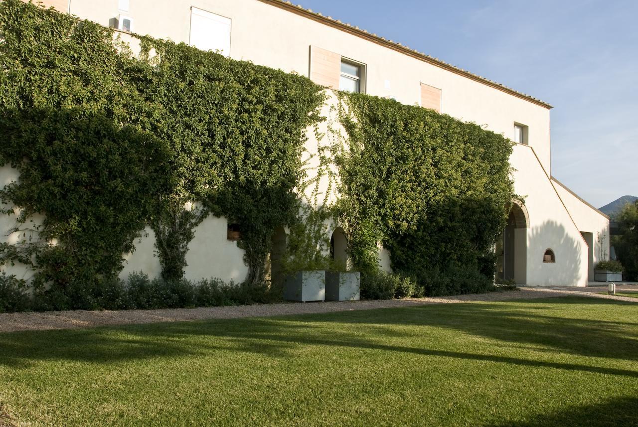 Casale Del Mare Villa Castiglioncello Kültér fotó