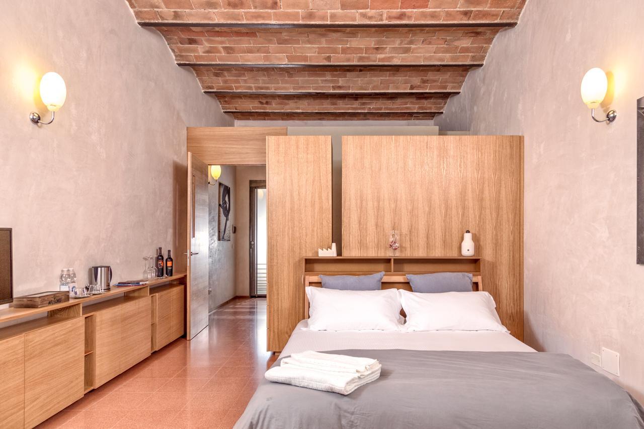 Casale Del Mare Villa Castiglioncello Kültér fotó