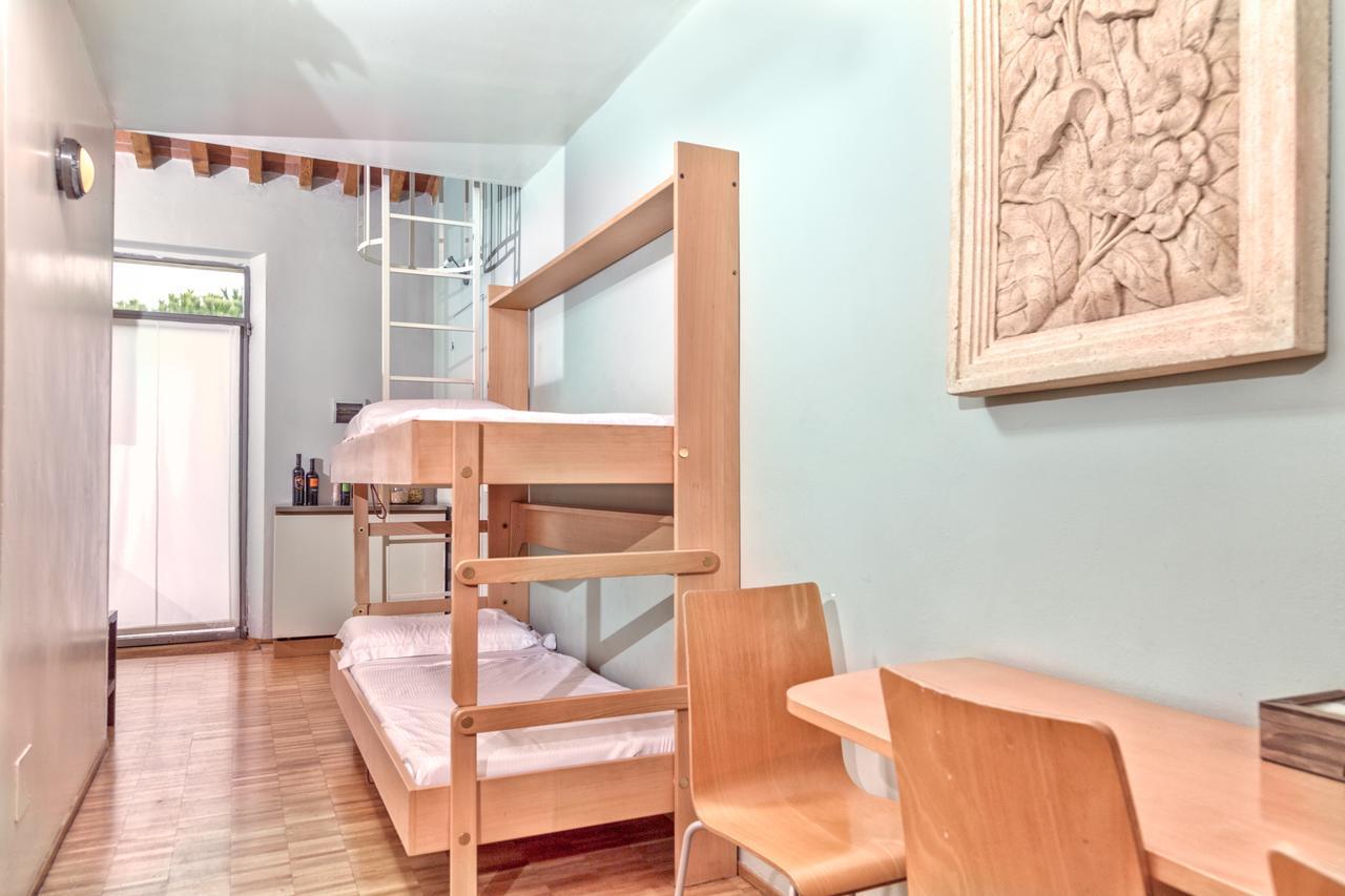 Casale Del Mare Villa Castiglioncello Kültér fotó