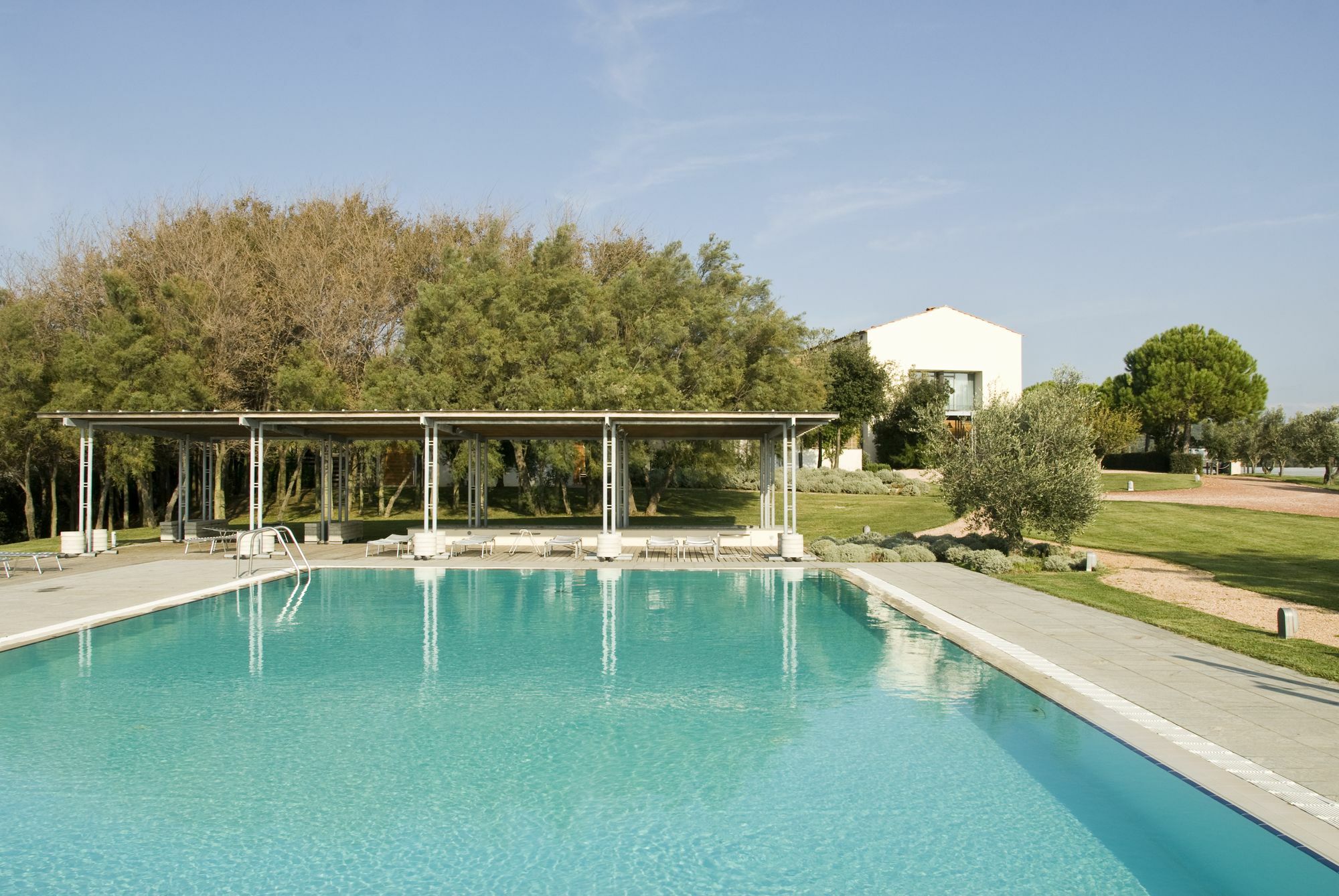 Casale Del Mare Villa Castiglioncello Kültér fotó
