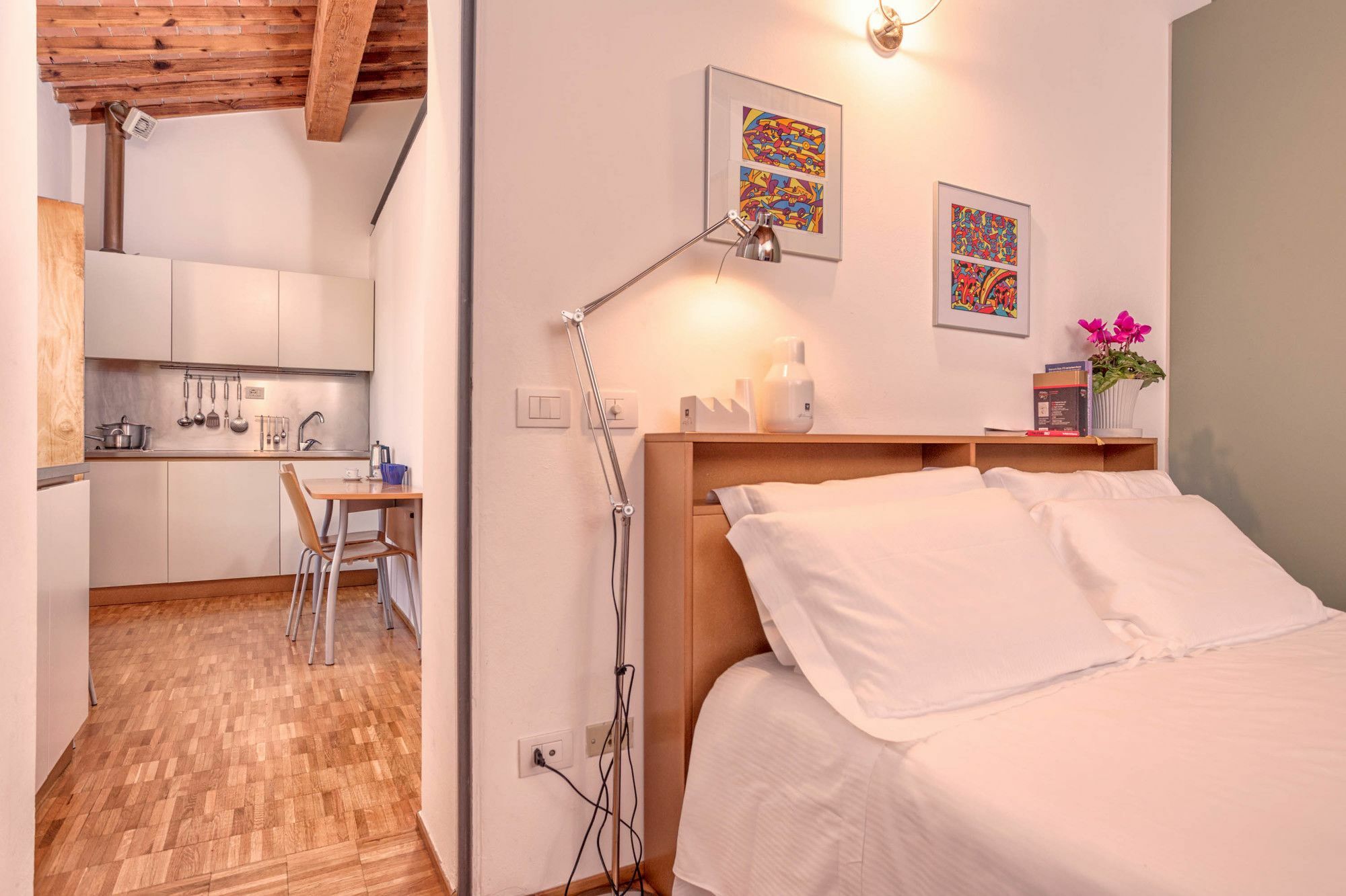 Casale Del Mare Villa Castiglioncello Kültér fotó