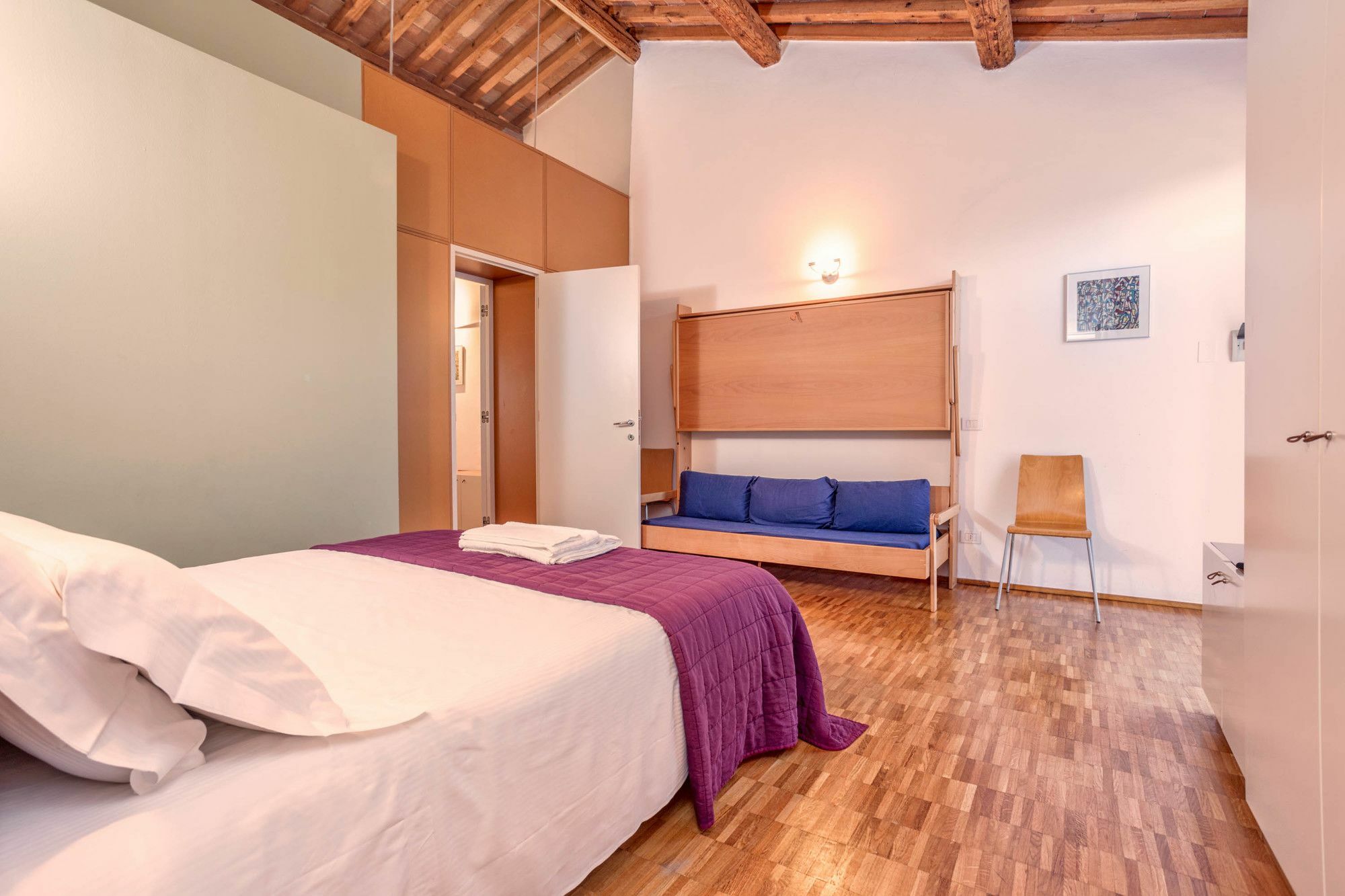 Casale Del Mare Villa Castiglioncello Kültér fotó