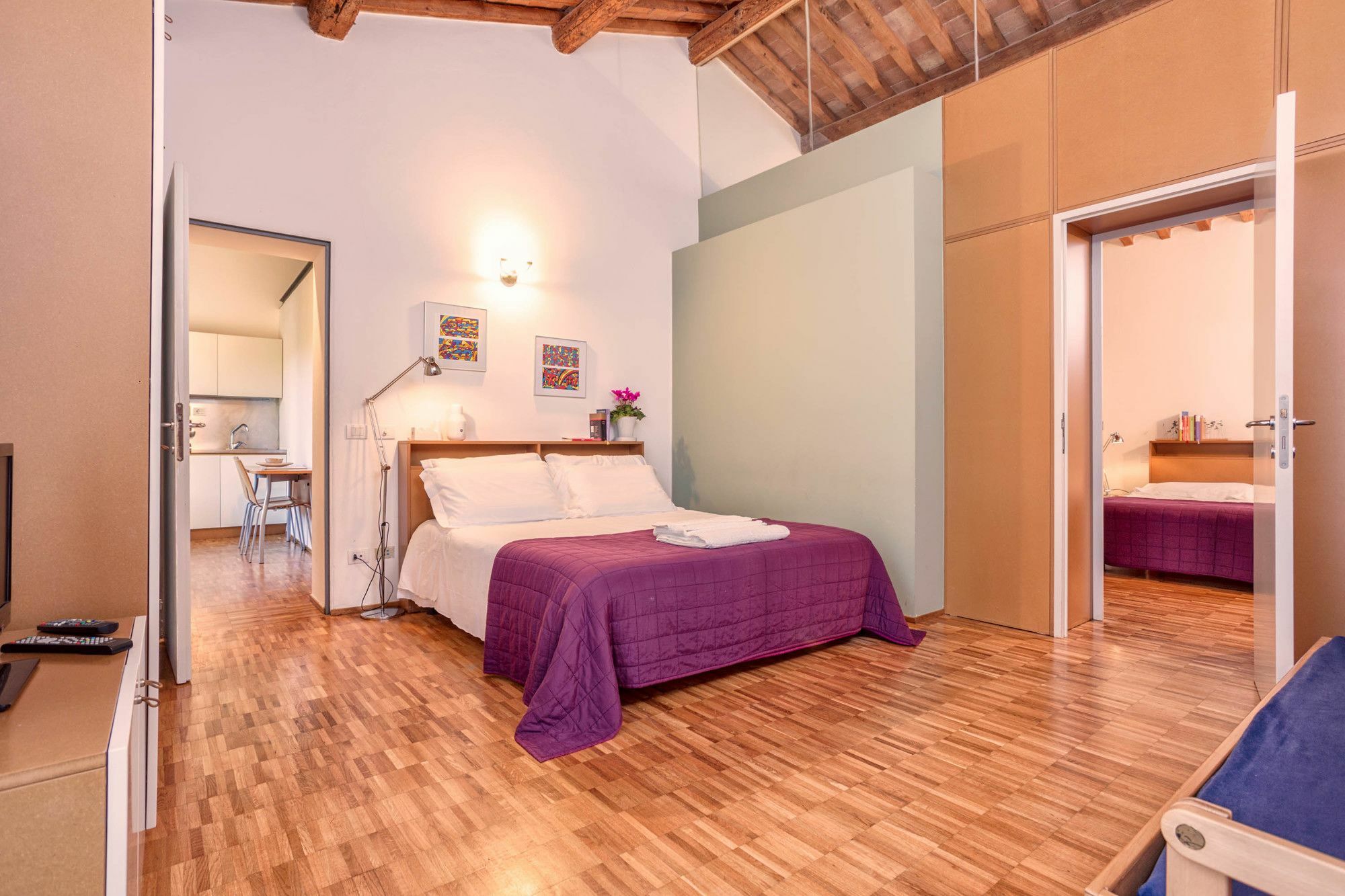 Casale Del Mare Villa Castiglioncello Kültér fotó