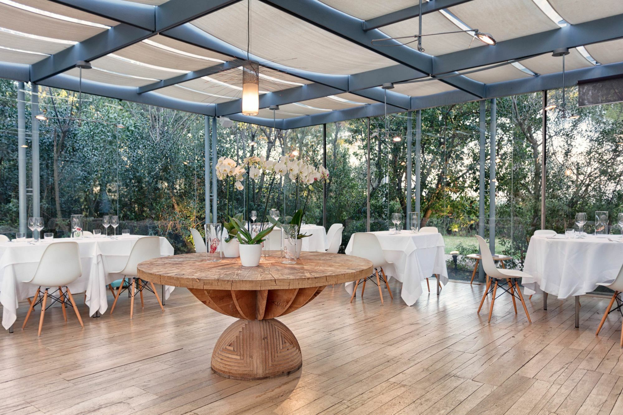 Casale Del Mare Villa Castiglioncello Kültér fotó