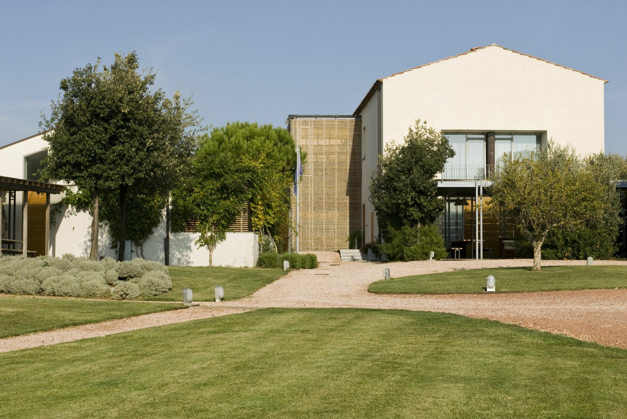 Casale Del Mare Villa Castiglioncello Kültér fotó
