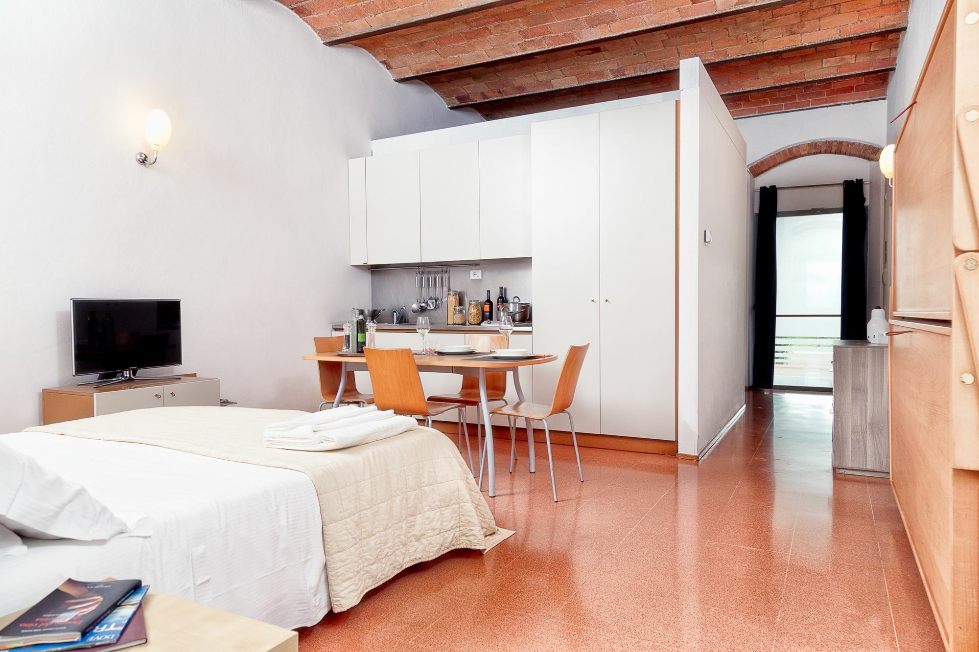 Casale Del Mare Villa Castiglioncello Kültér fotó