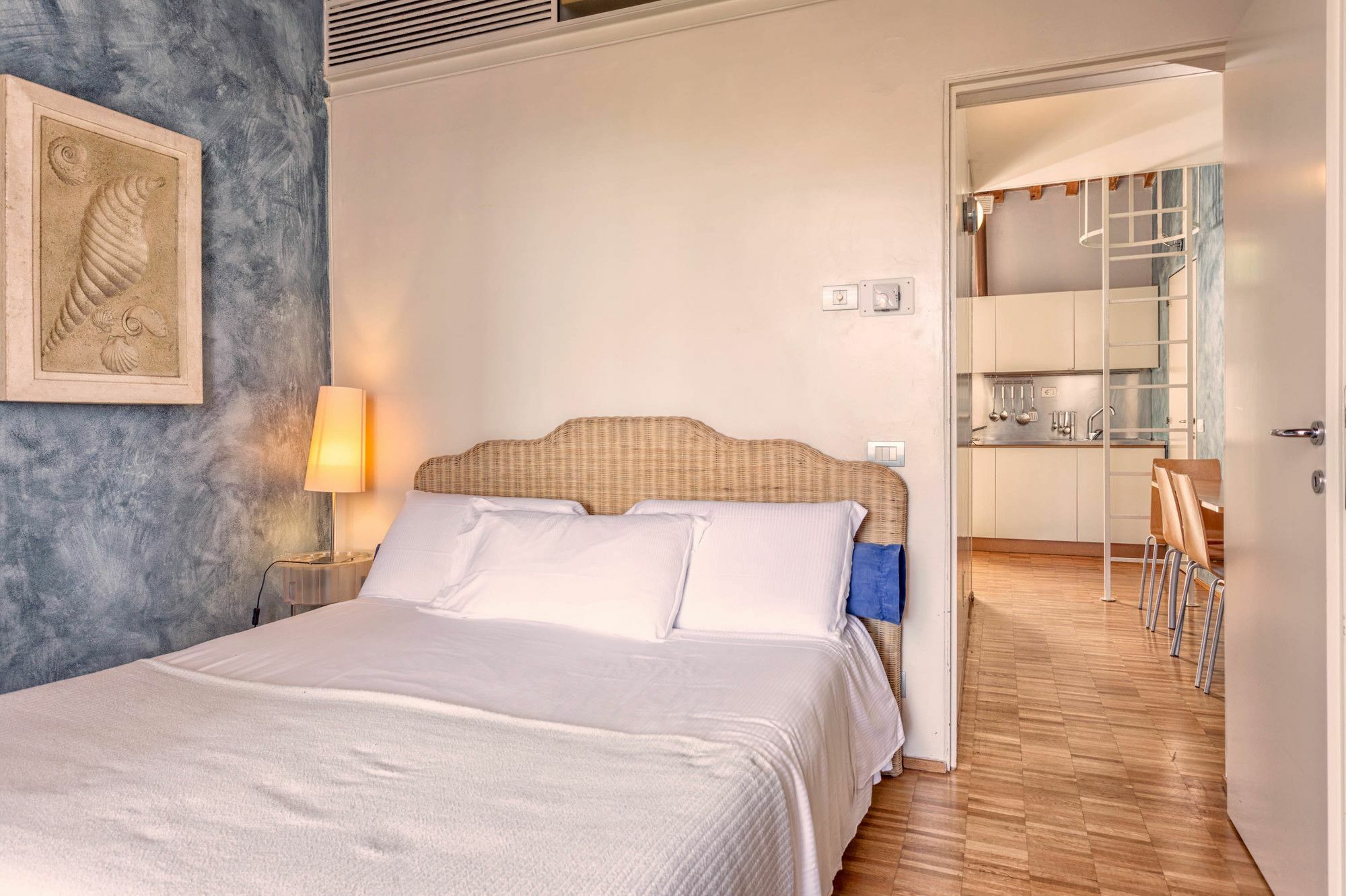 Casale Del Mare Villa Castiglioncello Kültér fotó