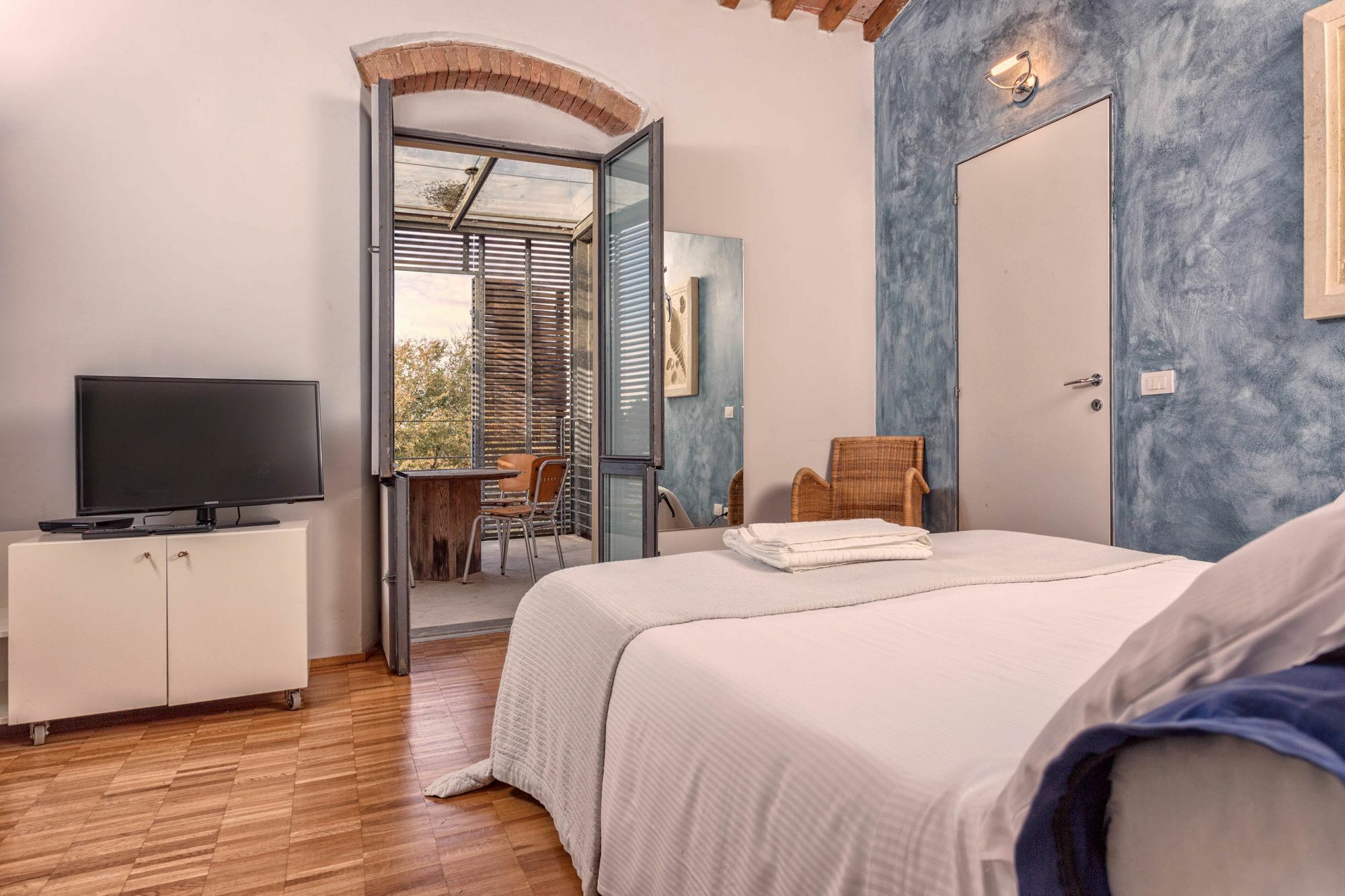 Casale Del Mare Villa Castiglioncello Kültér fotó