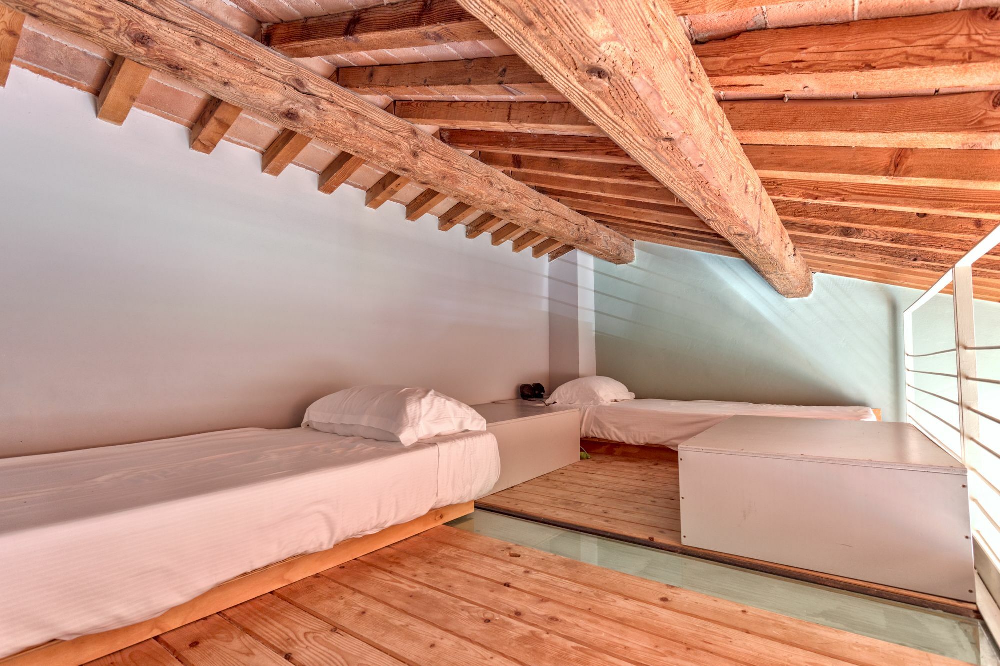Casale Del Mare Villa Castiglioncello Kültér fotó