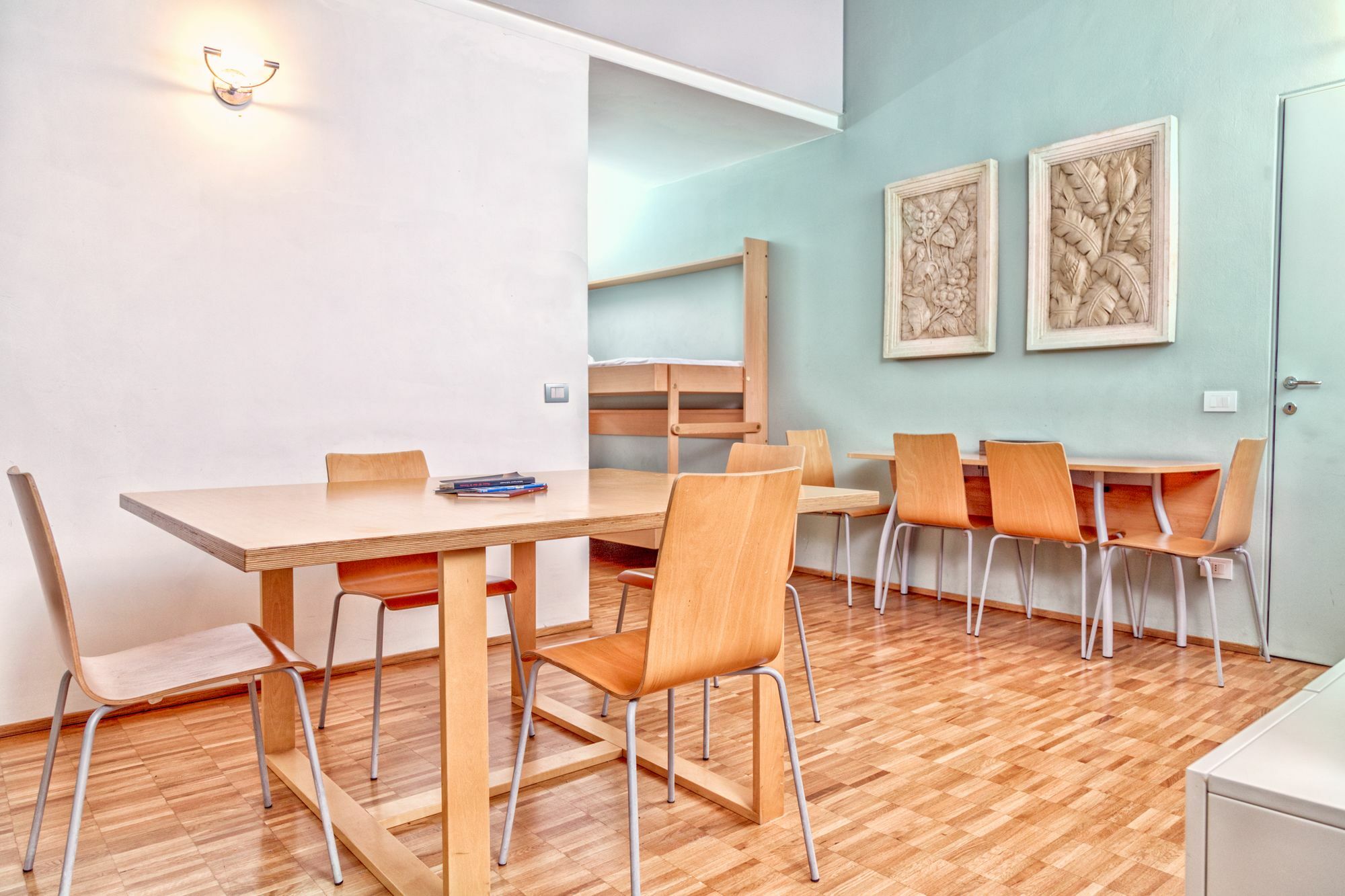 Casale Del Mare Villa Castiglioncello Kültér fotó