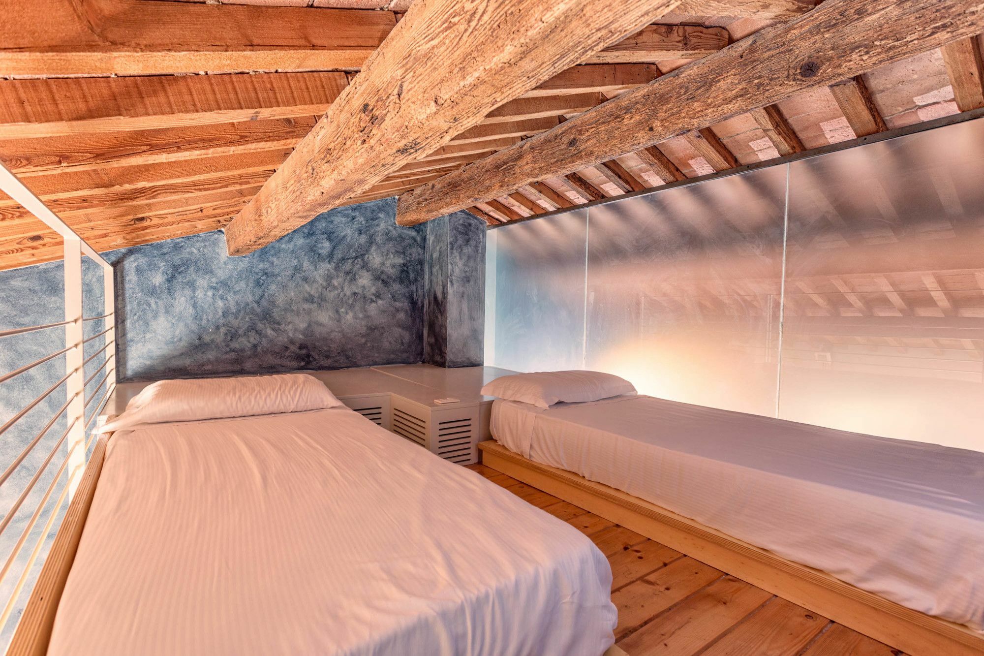 Casale Del Mare Villa Castiglioncello Kültér fotó