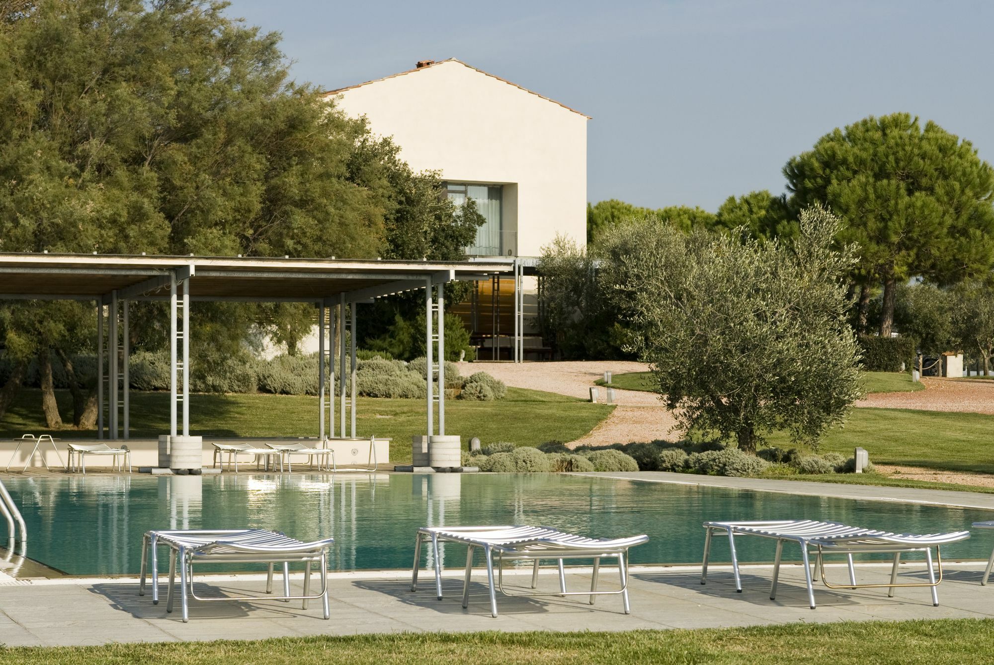 Casale Del Mare Villa Castiglioncello Kültér fotó